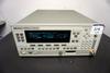 Agilent HP 83640L 40Ghz Synthesized Sw